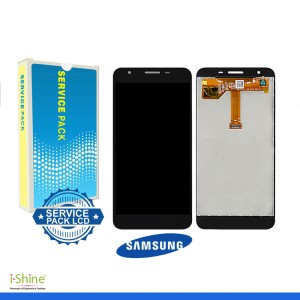 Genuine LCD Screen and Digitizer For Samsung Galaxy A2 Core SM-A260