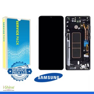 Genuine LCD Screen and Digitizer For Samsung Galaxy A01/A01 Core