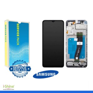 Genuine LCD Screen and Digitizer For Samsung Galaxy A03/A03 Core/A03s