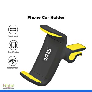 ANG JHD-113 Smart Phone Car Holder