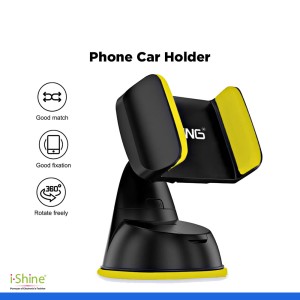 ANG JHD-49HD66 Small Mobile Phone Car Holder