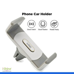 ANG JHD-96 Small Mobile Phone Car Holder