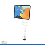HOCO "PH24 Balu" Tabletop Holder Tablet PC Stand ( 4-10.5 inch )