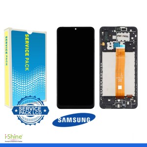 Genuine LCD Screen and Digitizer For Samsung Galaxy A02/A02s