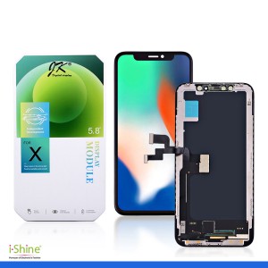 JK Incell LCD Screen Replacement For iPhone X/XS/XR/XS Max