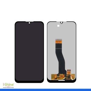 Replacement Nokia 4.2 LCD Display Touch Screen Digitizer Assemble
