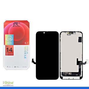 JK Incell LCD Screen Replacement For iPhone 14 / 14 Plus
