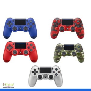 PS4 Wireless Gaming Controller For PlayStation