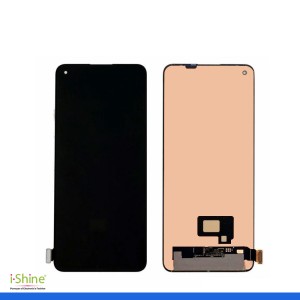OLED LCD Display Compatible For OnePlus 9, OnePlus 9 Pro, OnePlus 9R