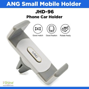 ANG JHD-96 Small Mobile Phone Car Holder