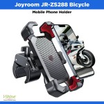 Joyroom JR-ZS288 Bicycle Mobile Phone Holder